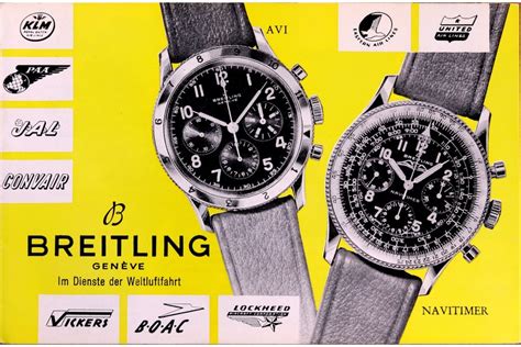 breitling uhren katalog pdf|catalogue Breitling.